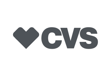CVS logo