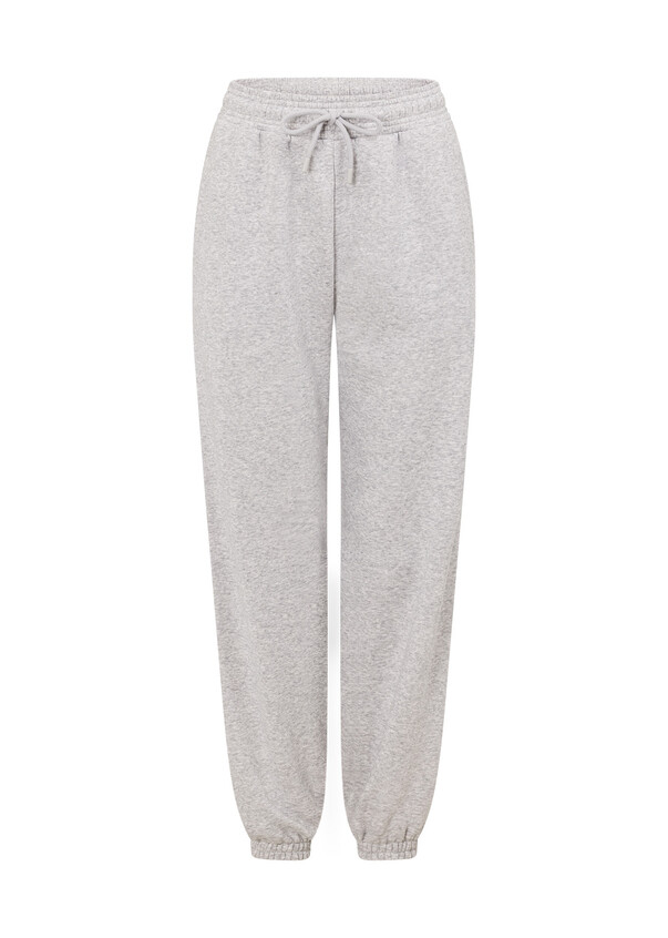 Lounge Fleece Trackpant