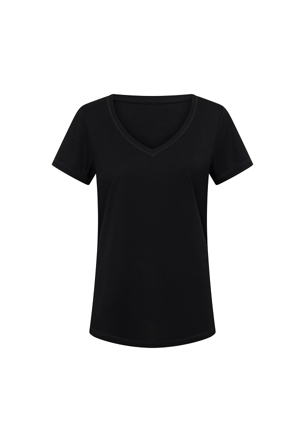 Slim Fit Tees