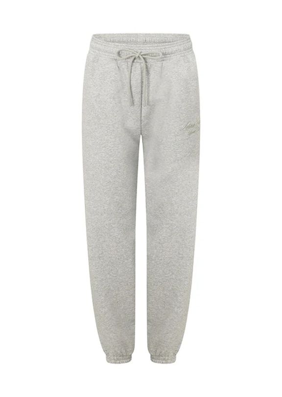 Sports Club Fleece Sweatpants