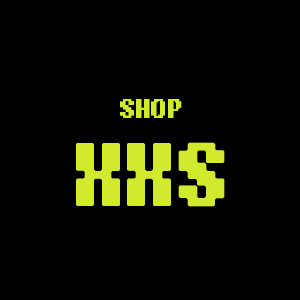 Shop by Size