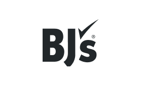 Bjs logo