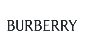 Burberry logo