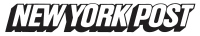 New York Post Logo