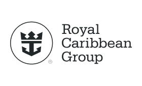 RCG logo