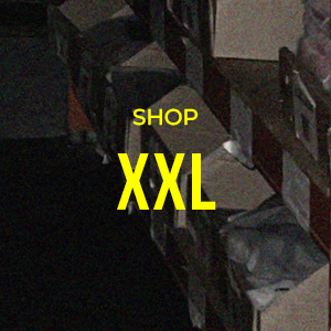 Shop by Size