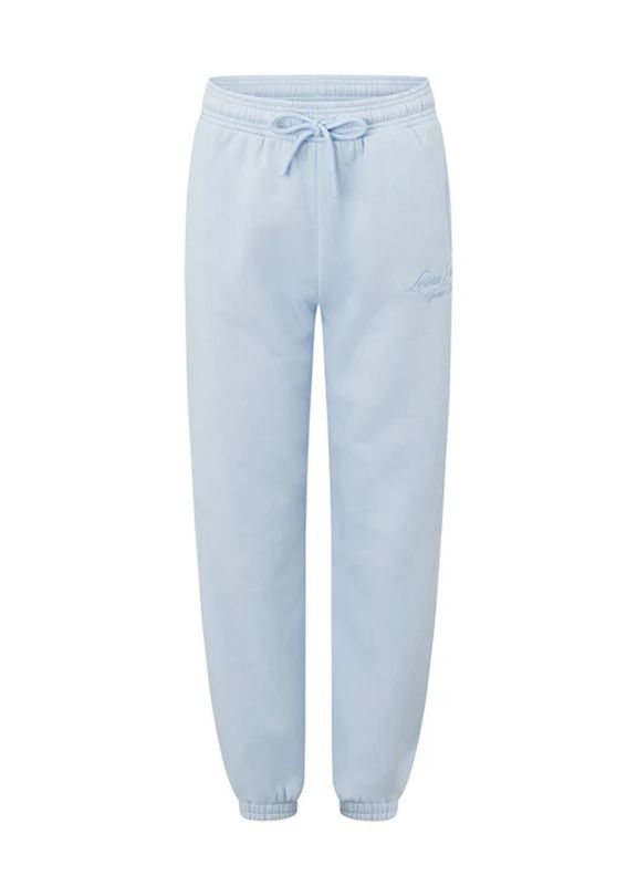 Sports Club Fleece Sweatpants