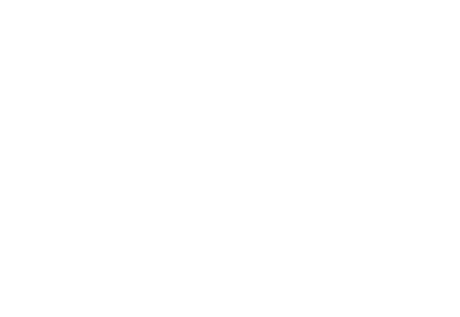 Represent logo