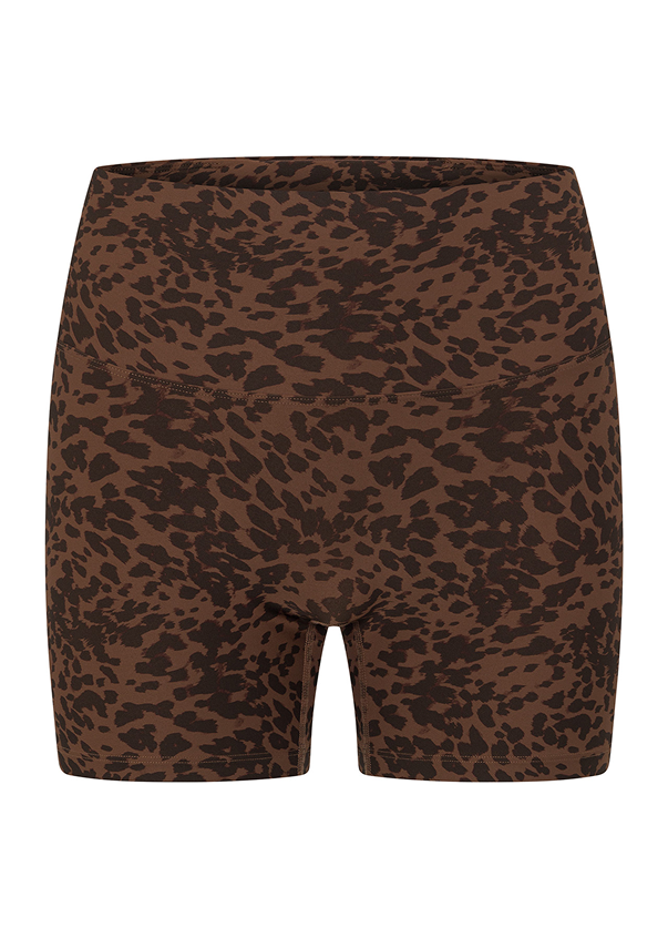 Safari Spot 12cm Bike Shorts