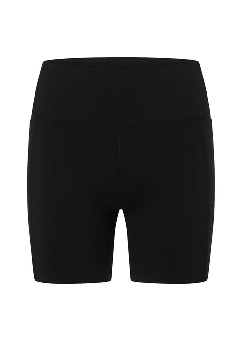 The Amy Bike Shorts