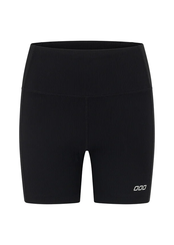 Gym to Swim 12cm Bike Shorts