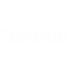 Gartner