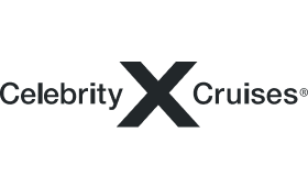 Celebrity logo