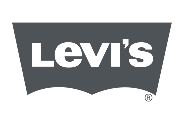 Levis logo
