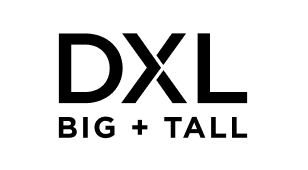 DXL logo