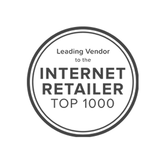 Internet Retailer Logo